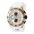 Reloj Technomarine Ocean Victory TM-318141