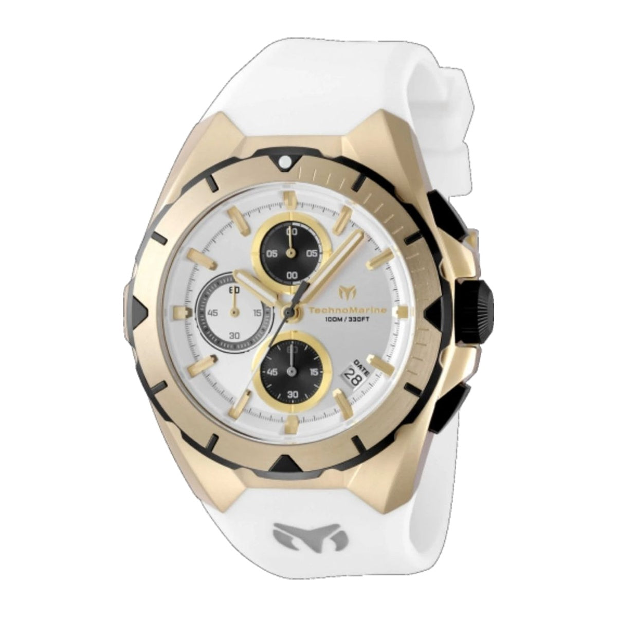 Reloj Technomarine Ocean Victory TM-318141