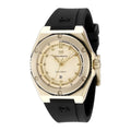 Reloj Technomarine TM-416055