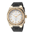 Reloj Technomarine TM-416057