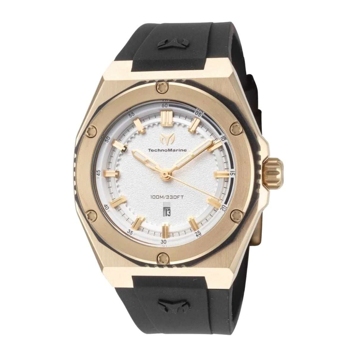 Reloj Technomarine TM-416057
