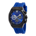 Reloj Technomarine Reef Sun TM-523001