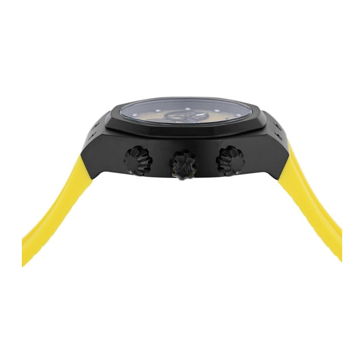 Reloj Technomarine TM-523002 vista de perfil
