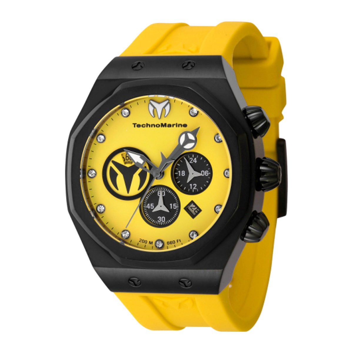 Reloj Technomarine Reef Sun TM-523002