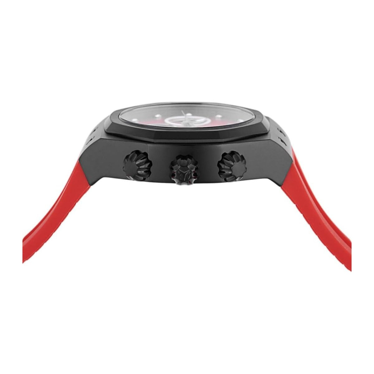 Reloj Technomarine TM-523003 vista de perfil