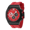 Reloj Technomarine Reef Sun TM-523003
