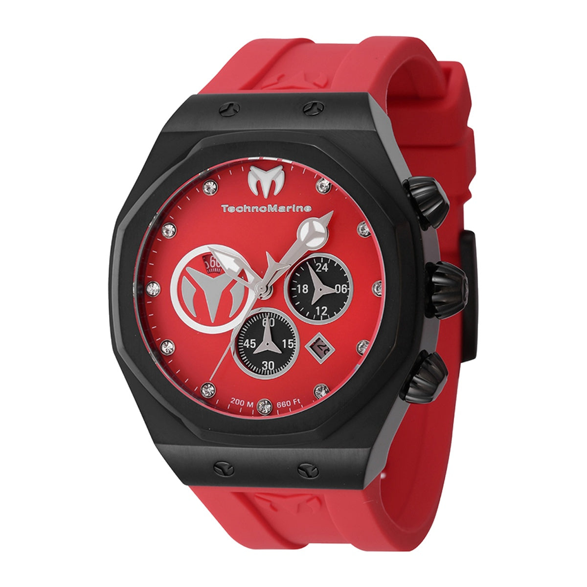 Reloj Technomarine Reef Sun TM-523003