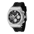 Reloj Technomarine Reef TM-523004