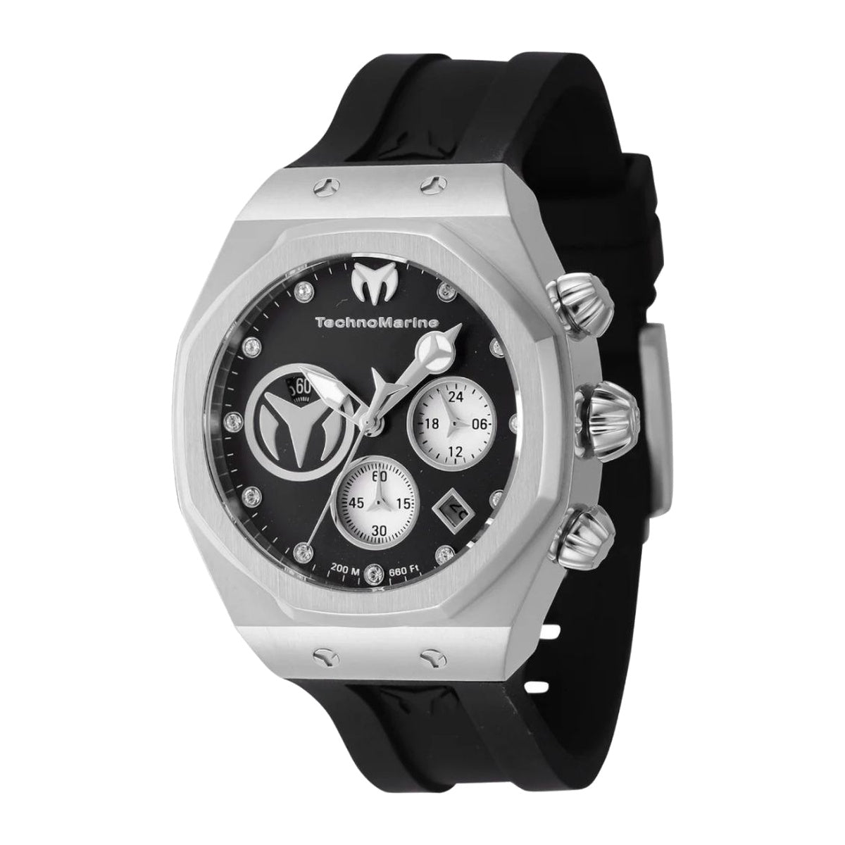 Reloj Technomarine Reef TM-523004