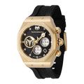 Reloj Technomarine Reef TM-523007