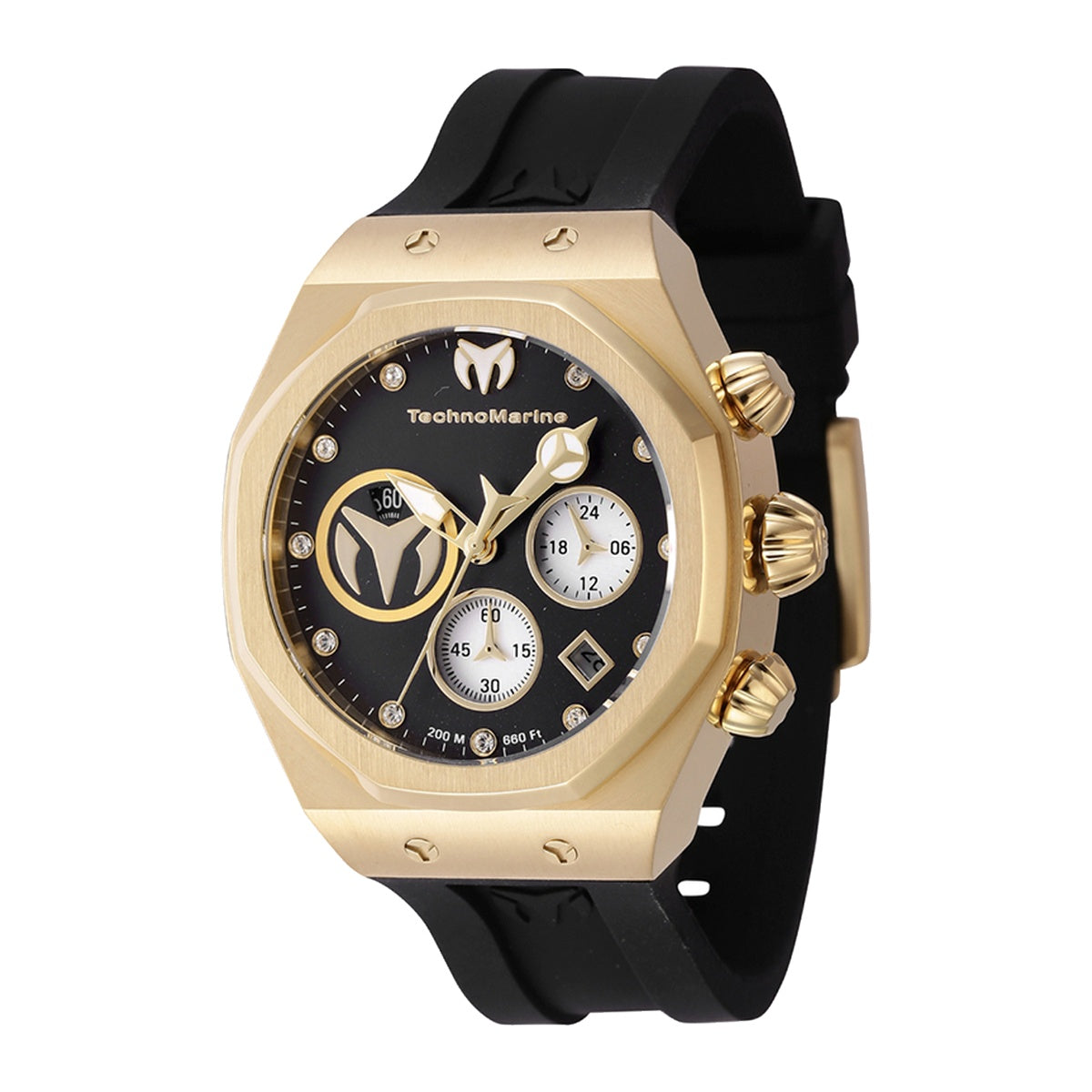 Reloj Technomarine Reef TM-523007