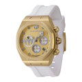 Reloj Technomarine Reef TM-523008