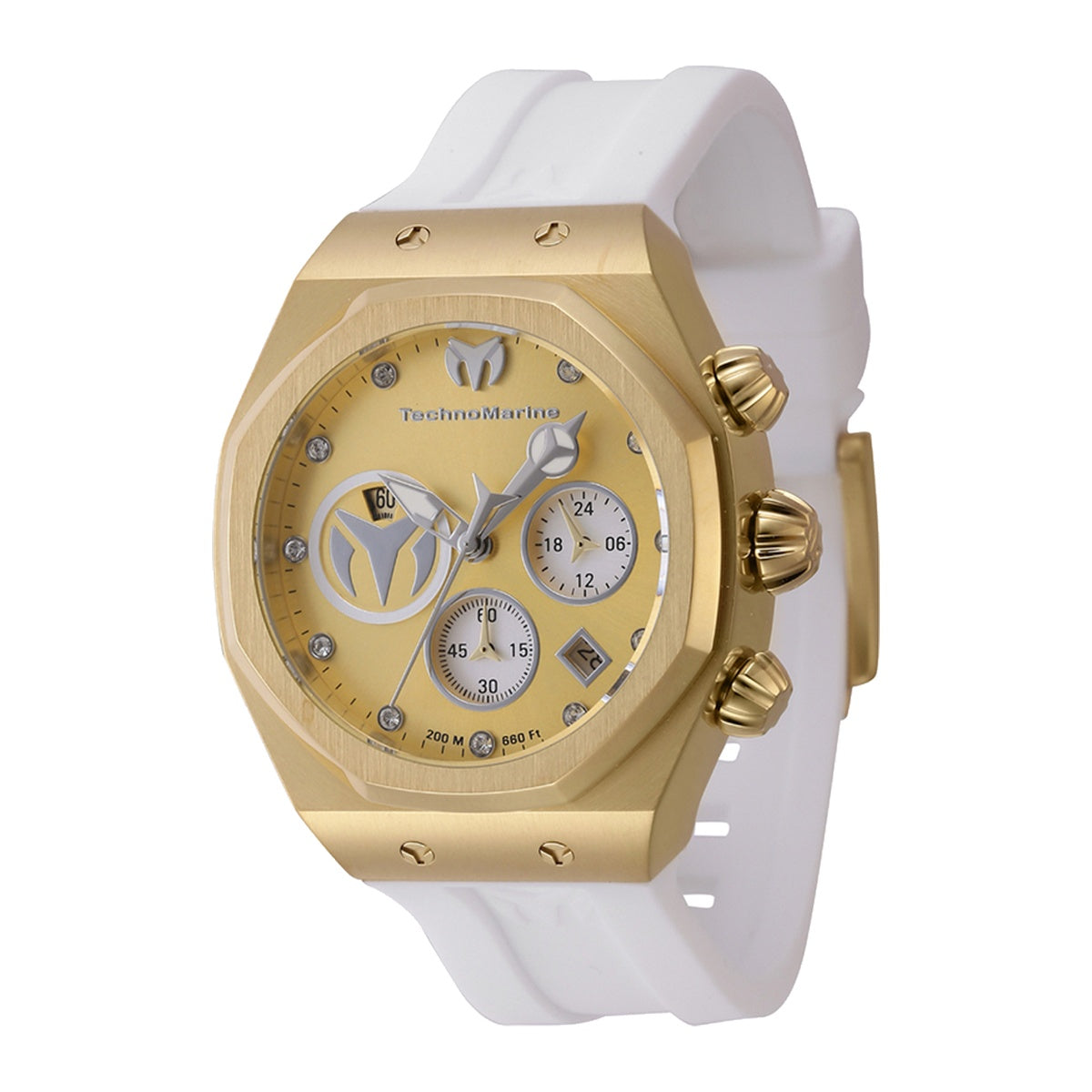 Reloj Technomarine Reef TM-523008