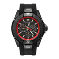 Reloj Technomarine UF6 TM-616002