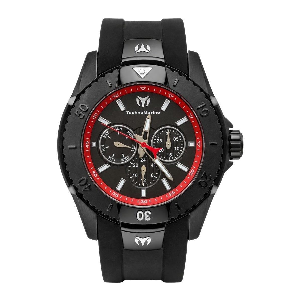 Reloj Technomarine UF6 TM-616002
