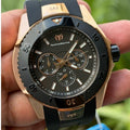 Reloj Technomarine UF6 TM-616005