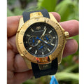 Reloj Technomarine UF6 TM-620003