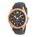 Reloj Technomarine Sea Dream TM-719028