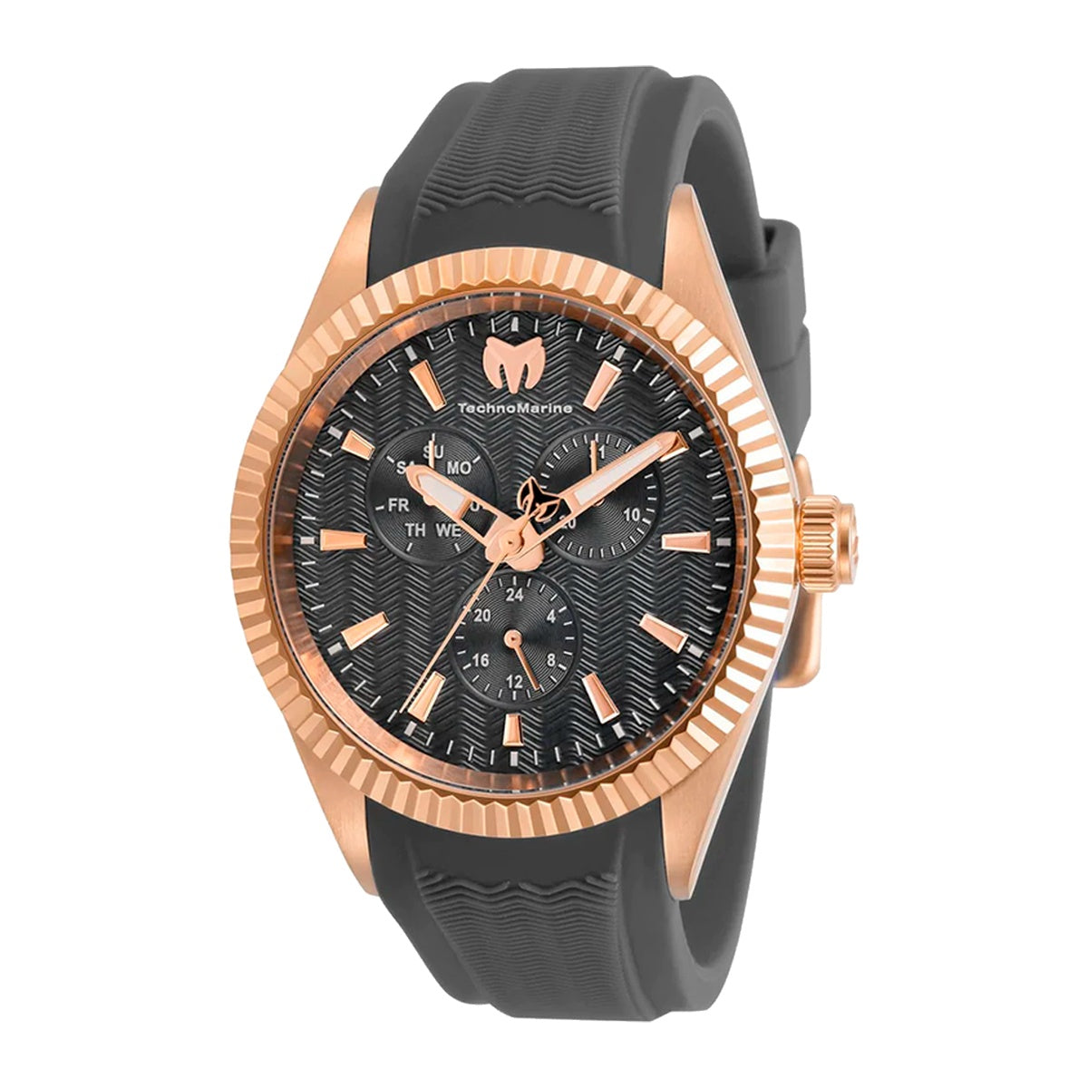 Reloj Technomarine Sea Dream TM-719028