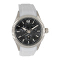 Reloj Technomarine Sea Dream TM-724001
