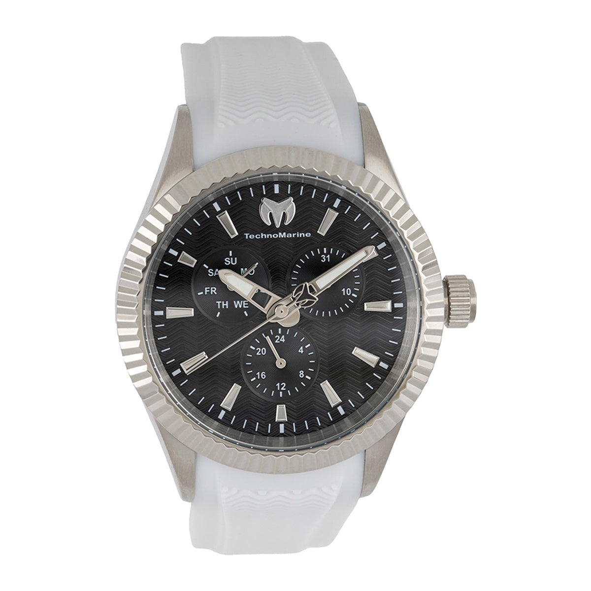 Reloj Technomarine Sea Dream TM-724001