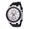 Reloj Technomarine Sea Grace TM-725004