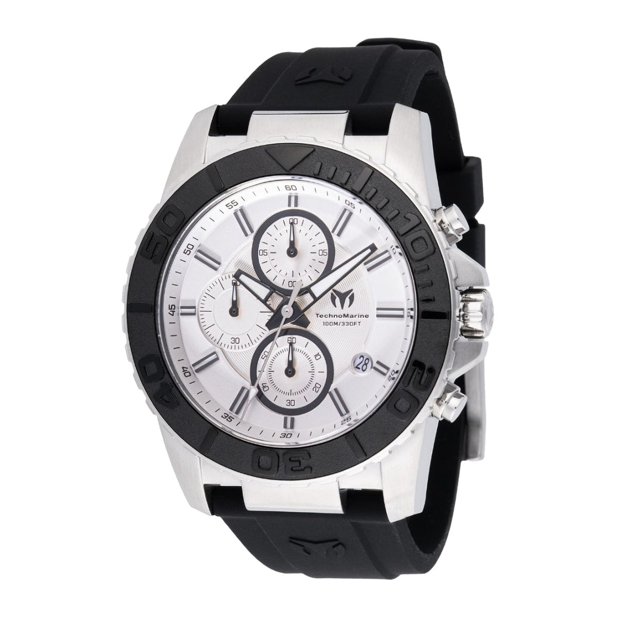 Reloj Technomarine Sea Grace TM-725004