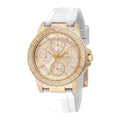 Reloj Technomarine TM-725017