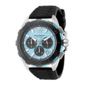 Reloj Technomarine Seven Seas TM-725021