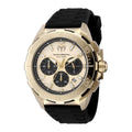 Reloj Technomarine Seven Seas TM-725023