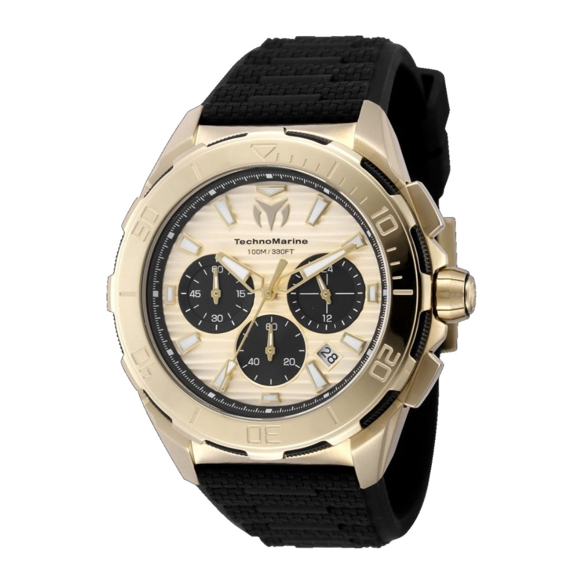 Reloj Technomarine Seven Seas TM-725023