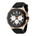 Reloj Technomarine Seven Seas TM-725024