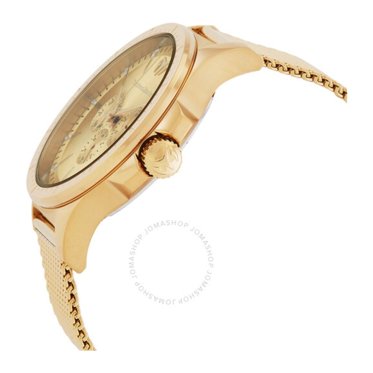 Reloj Technomarine TM-822024 vista de perfil
