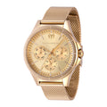 Reloj Technomarine MoonSun TM-822024