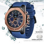 Reloj Mulco MW324975043