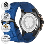 Reloj Mulco MW324975043