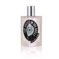 Perfume Etat Libre d Orange The Ghost in the Shell