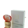 Perfume The House of Oud Keep Glazed