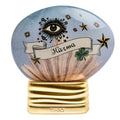Perfume The House of Oud Dear Karma