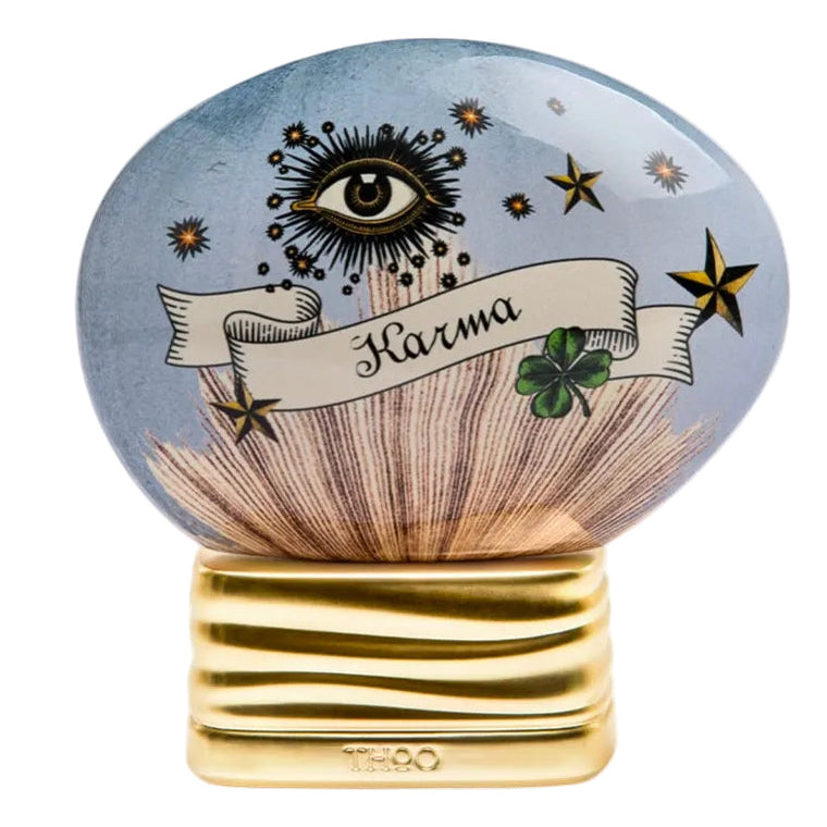 Perfume The House of Oud Dear Karma
