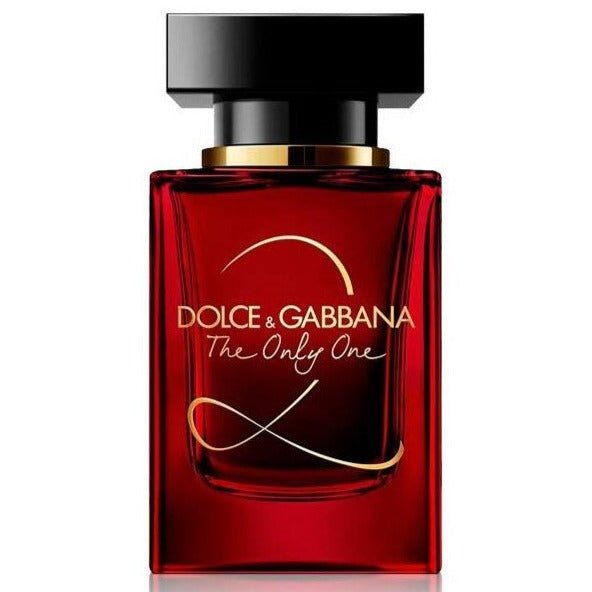 Perfume Dolce Gabbana The Only One 2