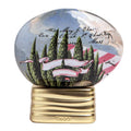 Perfume The House of Oud Doux Ennui