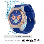 Reloj Mulco MW322810L043