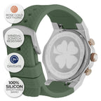 Reloj Mulco MW322810L473