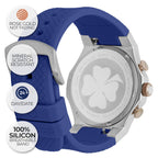 Reloj Mulco MW322810L043