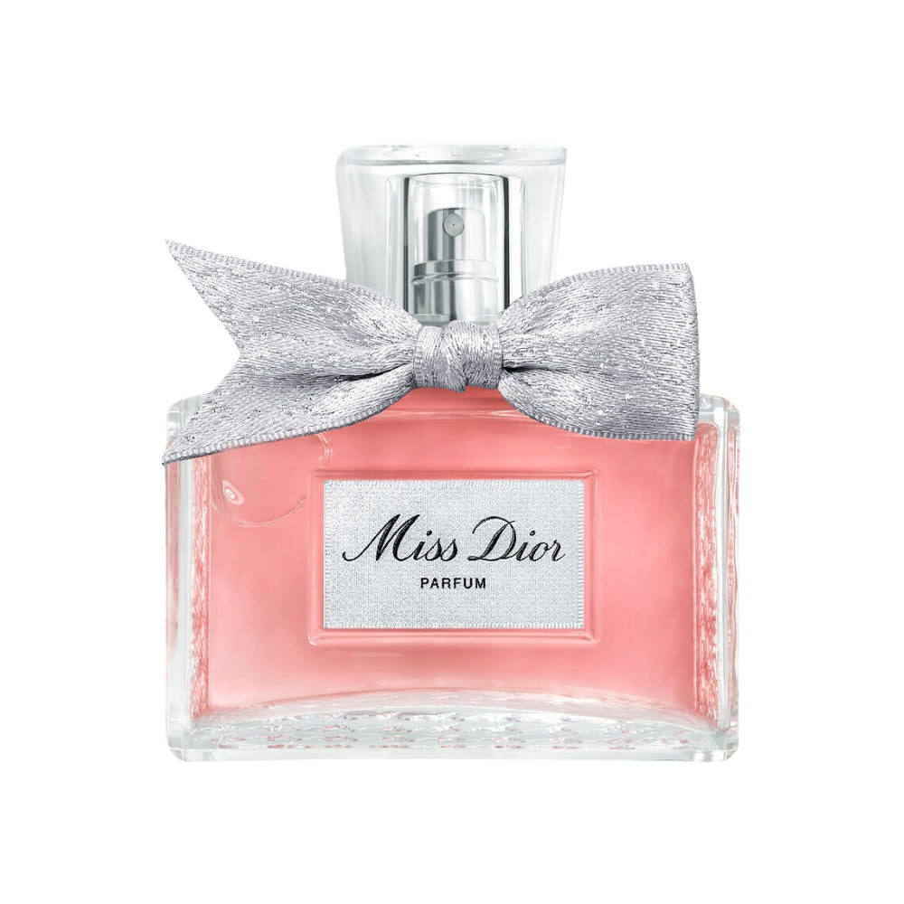 Perfume Miss Dior Parfum