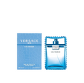 Perfume Versace man Eau De Fraiche