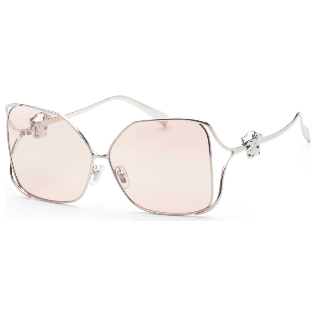 Gafas de Sol Versace Gris Aviador VE2288-1001-5-62