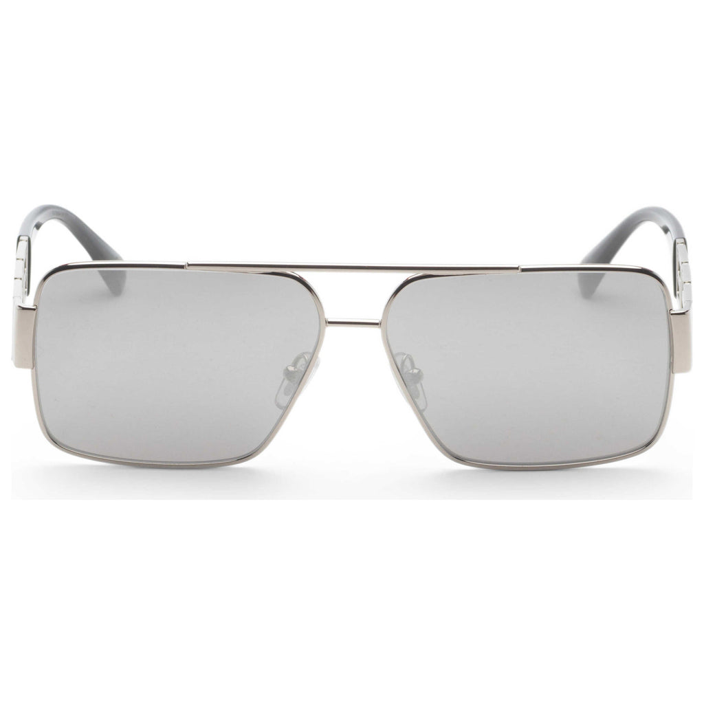 Gafas de Sol Versace Gris Piloto VE2290-10016G-61