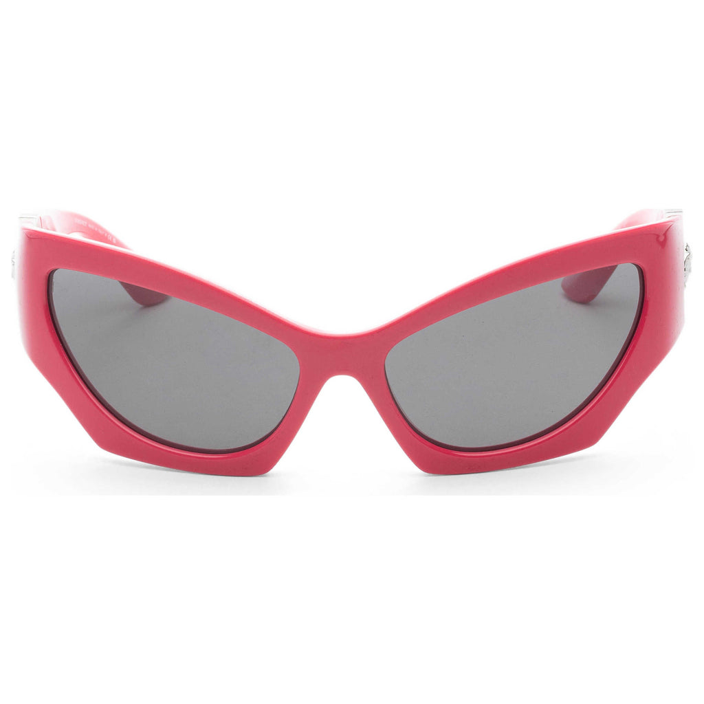 Gafas de Sol Versace Rosado Cat-Eye VE4450-541787-60